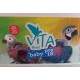 Vita food baby pro 18-800g