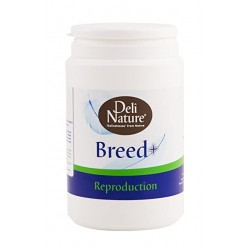 Breed reproduction
