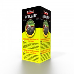 Acidomid hydina 0,5l