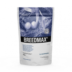 Breedmax 1kg