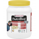 Nutribird A19 800gr