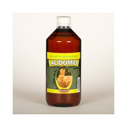 Acidomit 1l