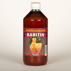 Rabittin 1l