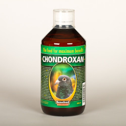 Chondroxan 1l