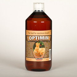 Optimin 1l