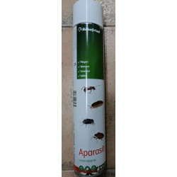 Rohnfried Aparasit spray