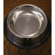 miska 750ml