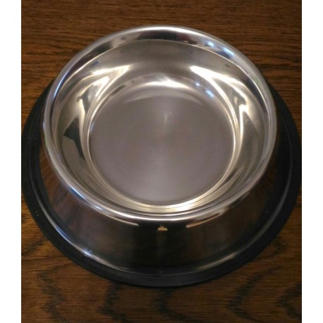 miska 750ml