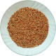 Andulka classic menu 3kg