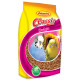 Andulka classic menu 3kg