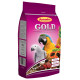 Veľký papagáj Gold 3kg