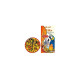 All-pet Almix 25kg