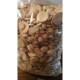 piškoty 16kg