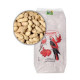 Burské orechy nelúpané 1kg