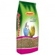 Andulka classic menu 20kg