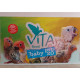 Vita food baby pro 20-3kg