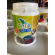 Vita food baby pro 18-800g
