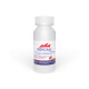 DERGALL 100ML
