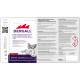 DERGALL 100ML