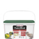 Nutribird A21 3KG