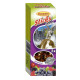 Tyčinky deluxe s lesním ovocím