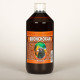 Bronchoxan 1l