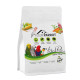 Your Parrot Vital Pellets Herbal Blend