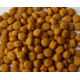 Your Parrot Vital Pellets Herbal Blend