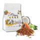 Your Parrot Vital Pellets Fruit&Veggil Blend 10kg