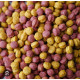 Your Parrot Vital Pellets Fruit&Veggil Blend 10kg