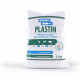Plastin sypký 1kg
