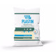 Plastin sypký 5kg