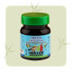 Nekton Calcium-Plus 140g