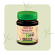 Nekton Breed Star 70g Dose
