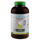 Nekton MSA 180g