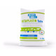 Vitaplastín forte 1kg
