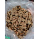 Vylúpané vlašské orechy 1kg