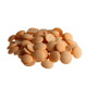 krmne  piškoty 1kg