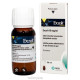 Exzolt