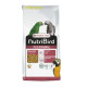 NutriBird  P19 orginal 10kg