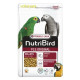 NutriBird  P19 tropic10kg