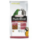 NutriBird  P15 orginal 10kg