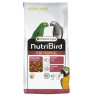 Versele Laga-NutriBird  P15 orginal 10kg