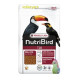 NutriBird  T16 10kg
