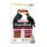 Versele Laga-NutriBird  T16 10kg