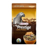 Versele Laga-African Parrot Loro Parque Mix 15kg