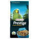 Amazone Parrot Loro Parque 15kg