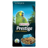 Versele Laga-Amazone Parrot Loro Parque 15kg