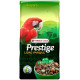 Ara LoroParque Mix 15kg