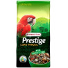 Versele Laga-Ara LoroParque Mix 15kg
